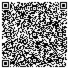 QR code with Arrowhead Tile And Stone contacts