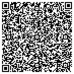 QR code with Green Frog Lawn Care LLC contacts