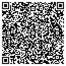 QR code with Project Technology contacts