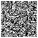 QR code with R G Group LLC contacts