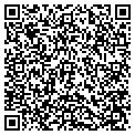 QR code with Lcc Wireless LLC contacts