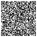 QR code with Ldds World Com contacts