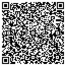 QR code with Rh Builders contacts