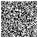 QR code with Janitorial Suppliercom Inc contacts