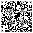 QR code with Recovery Database Network Inc contacts