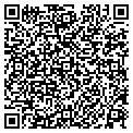 QR code with Level 3 contacts