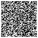 QR code with Pollard Used Trucks & Suv's contacts