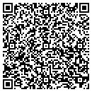 QR code with Richard P Tryseck contacts