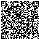 QR code with Pinto Productions contacts