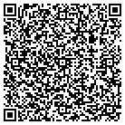 QR code with Artistic Approach Tile contacts