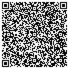 QR code with Level 3 Communications contacts