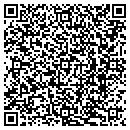 QR code with Artistic Tile contacts
