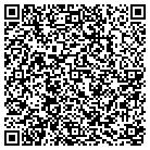 QR code with Level 3 Communications contacts