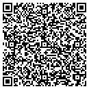 QR code with Artistic Tile LLC contacts