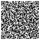 QR code with Rpr Wyatt Technology Group contacts