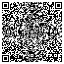QR code with Seti Institute contacts