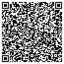 QR code with Jays Janitorial Services contacts