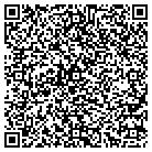 QR code with Green Planet Lawn Care Ll contacts