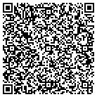 QR code with Aimco Properties L P contacts