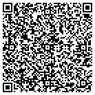 QR code with Level 3 Communications LLC contacts