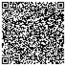 QR code with Green Power Lawn Care Lan contacts