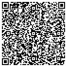 QR code with Price International Inc contacts