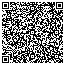 QR code with Club Amigos Daycare contacts