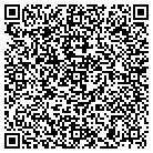 QR code with Lgt Latin Global Telecom LLC contacts
