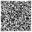 QR code with Life Links-Healing Telecom contacts