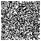 QR code with Monument Barber Shop contacts
