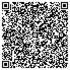 QR code with R M Maynard Home Improvements contacts
