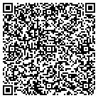 QR code with Division Operations and Maint contacts