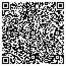 QR code with A Touch of Tile contacts
