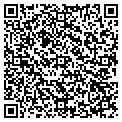 QR code with Sandpiper Interactive contacts