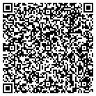 QR code with Lighthouse Hosting LLC contacts