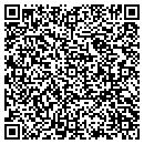 QR code with Baja Fish contacts
