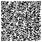 QR code with Aukee Contracting contacts