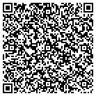 QR code with Robert J Prior Remodeling contacts