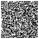 QR code with Quality Reefer Service Inc contacts