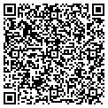 QR code with Lightnet contacts