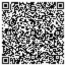 QR code with Robert L Uguccioni contacts