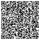 QR code with Scilutionsoftware LLC contacts