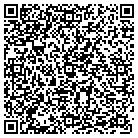 QR code with Lightwave Telecommunication contacts