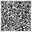 QR code with A World of Tile contacts