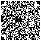 QR code with Sylmar Hang Gliding Assc contacts