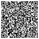QR code with Seal Inotech contacts