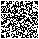QR code with Local Telecom LLC contacts