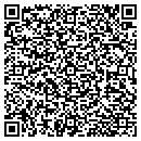 QR code with Jennings Janitorial Service contacts