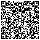 QR code with Back Butter Tile contacts