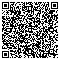 QR code with Rocky Hill Remodeling contacts